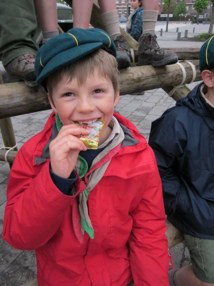 Sint-Martinus den XIIde - 70 Jaar Sint-Martinus Dusart 2012